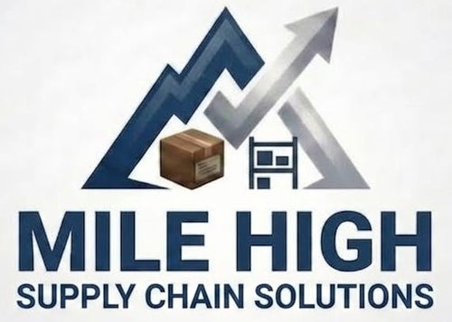 Mile High Supply Chain Solutions
